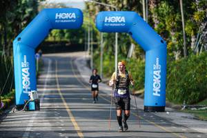 BIB: 
                            <button type="button" onclick="openModal(22578983)" class="btn btn-primary btn-sm float-right btn-popup" data-toggle="modal" data-target=".modal-high-quality">
                        <i class="fas fa-shopping-cart"></i> Add to Cart
                    </button>
                                            <button type="button" onclick="isThisMe(22578983, true)" class="btn btn-success btn-sm float-right btn-popup btn-isme hidden" data-toggle="tooltip" data-placement="bottom" title="นี่คือรูปของคุณใช่ไหม คลิกที่นี่เพื่อเอาเข้าอัลบั้ม">
                        <i class="fas fa-plus"></i> Add to album
                    </button>
                    <button type="button" onclick="isThisMe(22578983, false)" class="btn btn-warning btn-sm float-right btn-popup btn-isnotme hidden">
                        <i class="fas fa-ban"></i> Remove from album
                    </button>